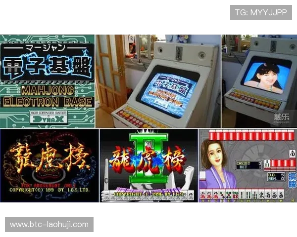 丰富多彩的老虎机单机游戏类型介绍,满足不同玩家的娱乐需求与挑战欲望