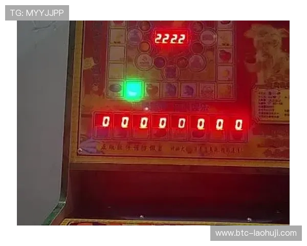 免费提供多款老虎机单机版游戏下载,随时随地畅玩无需联网