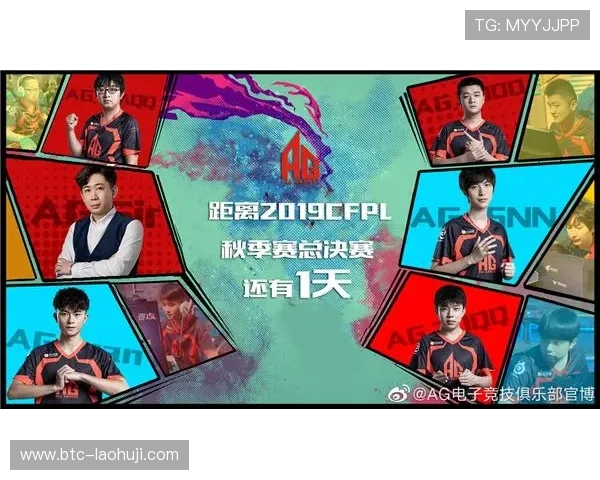 提升ag在线电子游戏胜率的实用技巧,成为游戏中的赢家