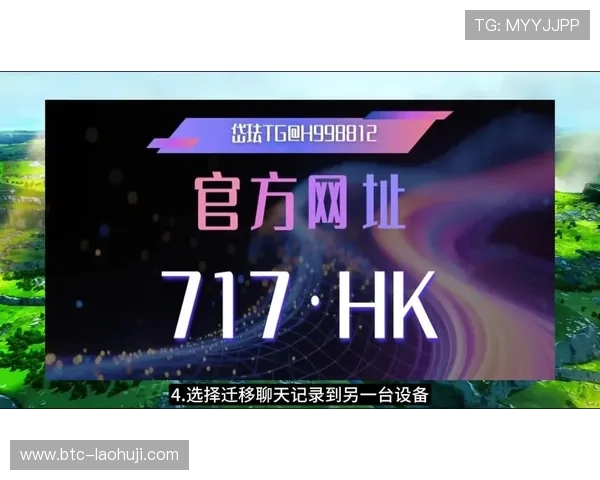 掌握pg电子麻将胡了技巧实现高效胡牌的实用策略与技巧分析