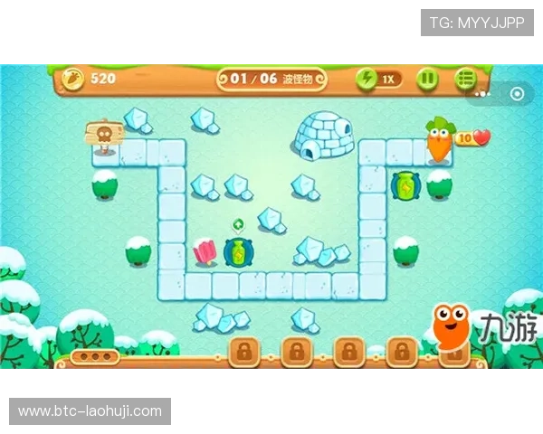 水果机小游戏怎么玩才能快速上手掌握技巧和玩法流程介绍