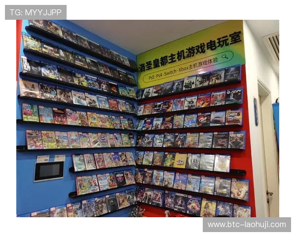 澳门游戏银河让你体验最专业的游戏环境，开启属于你的博彩新世界