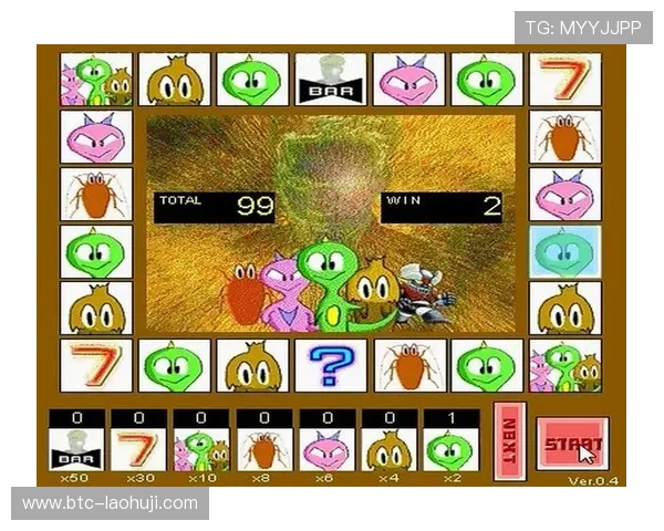 网络老虎机原理技巧全面解析助你轻松掌握游戏规律提升中奖几率